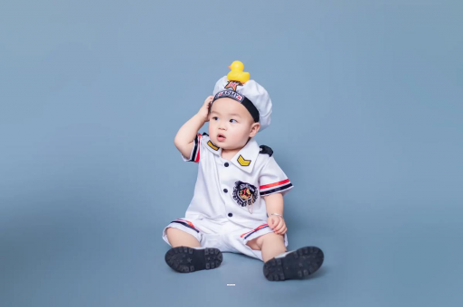 北京代生子机构包男孩宝宝拉黄水怎么回事