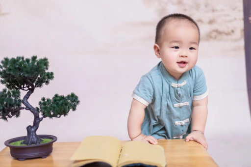 北京代生子机构包男孩为什么孕妇身上会痒